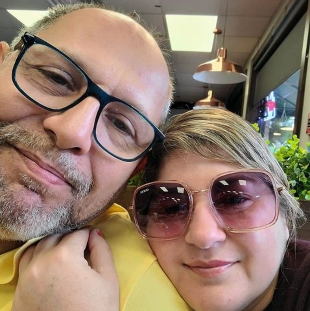 Meet your Posher, Cida